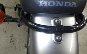 HONDA CB223S 2022 MC40