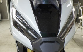 HONDA X-ADV 750 2023 RH10