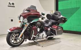 HARLEY FLHTCUTC 1690 2014