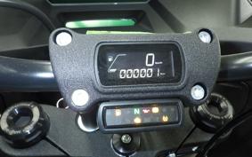 HARLEY FXLRST1920 2025