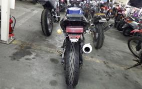 SUZUKI GOOSE 350 2022 NK42A