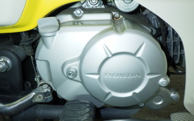 HONDA C110 SUPER CUB JA44