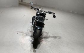 OTHER  HUSQUARNA SUVARUTOPIREN250 JUE