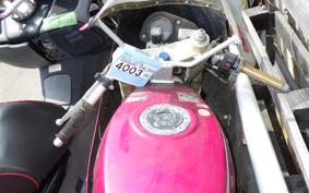 SUZUKI GOOSE 350 NK42A