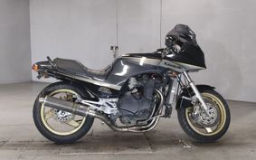 KAWASAKI GPZ900R NINJA ZX900A