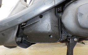 YAMAHA JOG Gen.1 3KJ