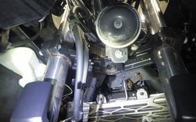 KAWASAKI NINJA 400 2020 EX400G