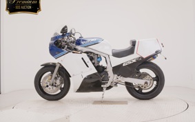 SUZUKI GSX-R750 1986 GR71G