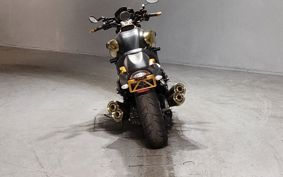 YAMAHA VMAX RP22J