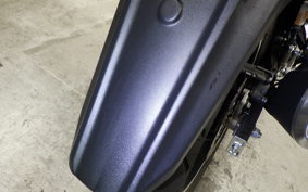 SUZUKI Vｽﾄﾛｰﾑ250A 2024