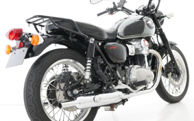 MEGURO K3 2021 EJ800E