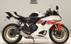 YAMAHA YZF-R7 2022 RM39J