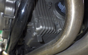 HONDA CB400SF VTEC A 2009 NC42