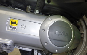 APRILIA SPORTCITY 250 2002