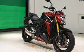 SUZUKI GSX-S1000 2015 GT79A
