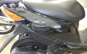 SUZUKI ADDRESS V50 CA4BA