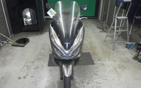HONDA PCX 150 2024 KF30