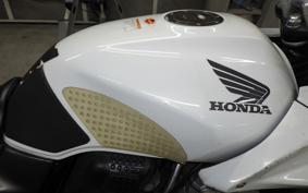 HONDA CB400 SUPER BOLDOR VTEC 2009 NC42