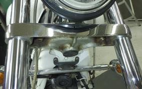 YAMAHA DRAGSTAR 400 1999 4TR