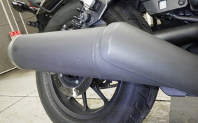 HONDA REBEL 500 A 2018 PC60