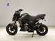Фото Kawasaki Z125 PRO 2003 с японского аукциона