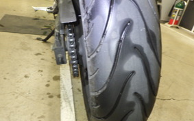 SUZUKI GIXXER 250 ED22B