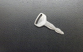 YAMAHA JOG APRIO 4JP