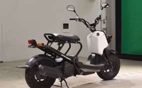 HONDA ZOOMER 2020 AF58