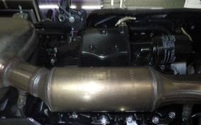 KAWASAKI NINJA1100SX 2025 ZXT10H