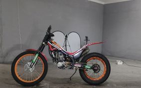 OTHER  MONTESA COTA 4RT ..