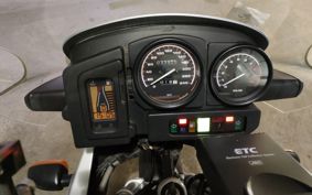 BMW R1150GS ADVENTURE 2003 0441