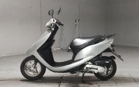 HONDA DIO AF68