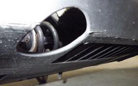 SUZUKI SKYWAVE 250 (Burgman 250) SS 2 2004 CJ46A