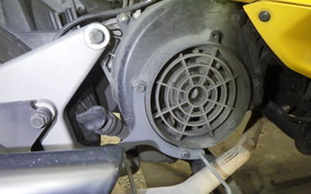 OTHER ランブレッタV200 SPECIAL