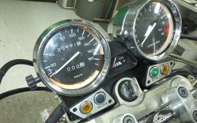 YAMAHA XJR400 R 1995 4HM