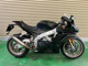 Фото Aprilia RSV41100 FACTORY 2021 с японского аукциона