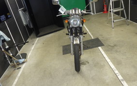 HONDA GB250 CLUBMAN Gen.5 2000 MC10