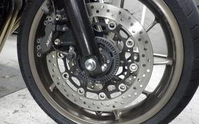 HONDA CB1300SB SUPER BOLDOR 2017 SC54