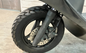 HONDA NC750X DCT 2026 RH23