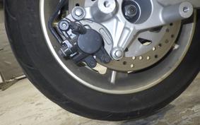 YAMAHA MAJESTY155 S 2012 SG28J