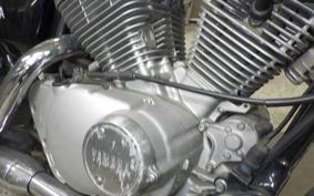 YAMAHA VIRAGO 250 3DM