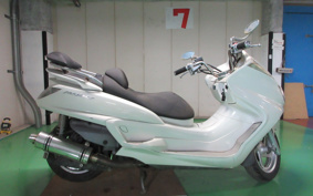 YAMAHA GRAND MAJESTY250 SG15J