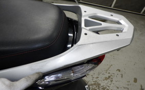 HONDA LEAD 125 2005 JF45