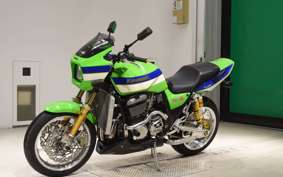 KAWASAKI ZRX1100 2000 ZRT10C