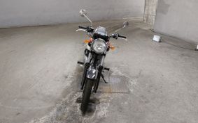 KAWASAKI ESTRELLA250 RS BJ250A