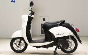 YAMAHA E-VINO 2013 SY11J