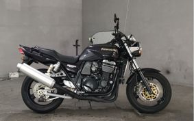 KAWASAKI ZRX1100 ZRT10C