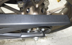 HONDA CB250RA 2023 MC52