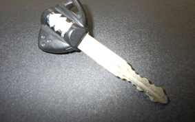 SUZUKI GSX-R1000 2007