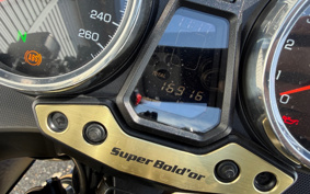 HONDA CB1300 SUPER  BOL D`OR  SPECIAL  2019 SC54